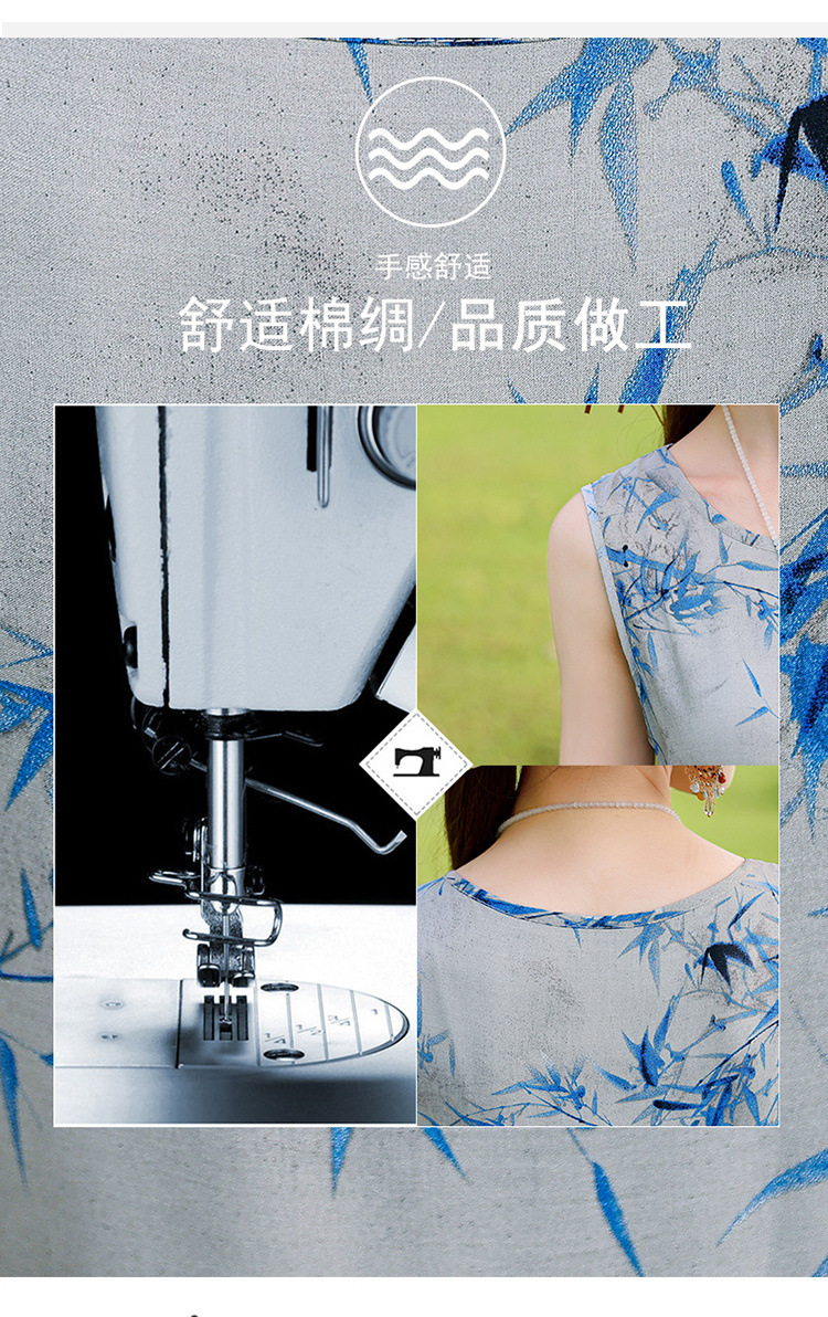 d8642f9a-35de-49b5-8439-2861a79cb4e0.jpe