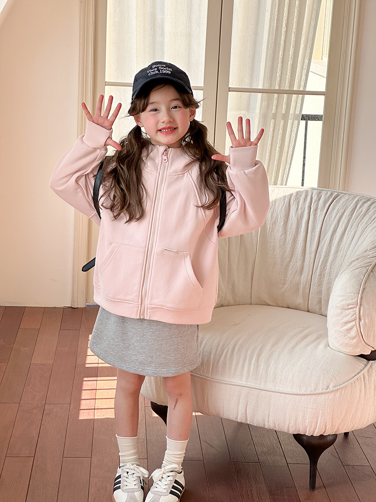 2025-01-21 115512.jpg