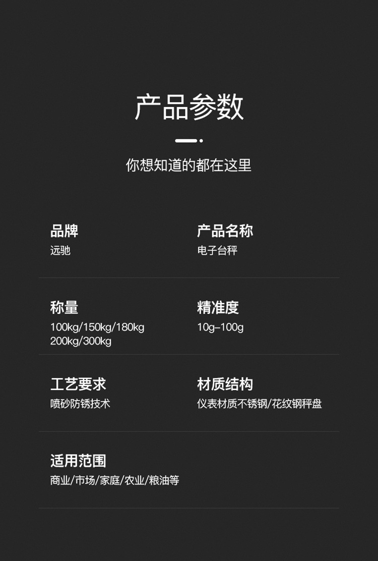 5c77129d-bc9a-44d5-8e26-d06373bfb1c7.jpe