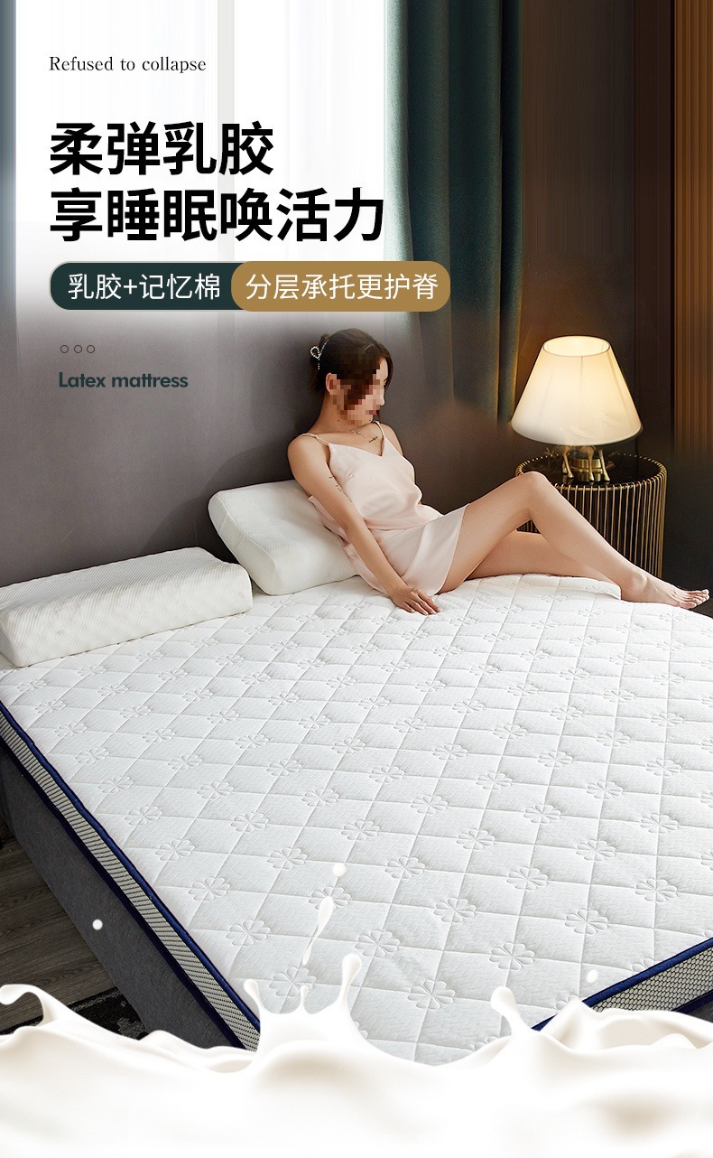 4e073bd1-e956-4efa-b2f6-4ea5fa38c624.jpe