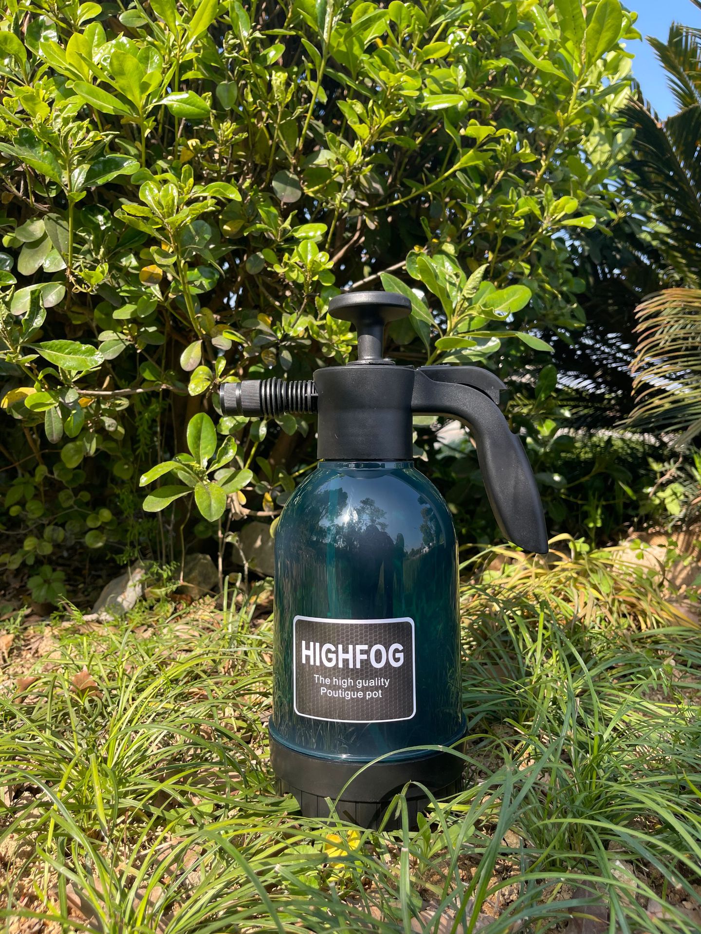 4783a0f92cd9a4b6958dcc33cdcb7b