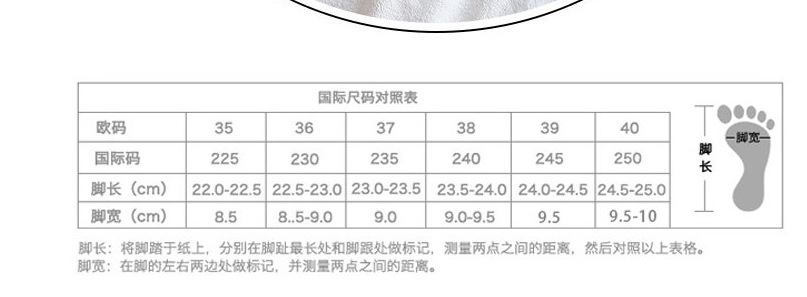 ea46a82f163b5376223f9ea83b0f91