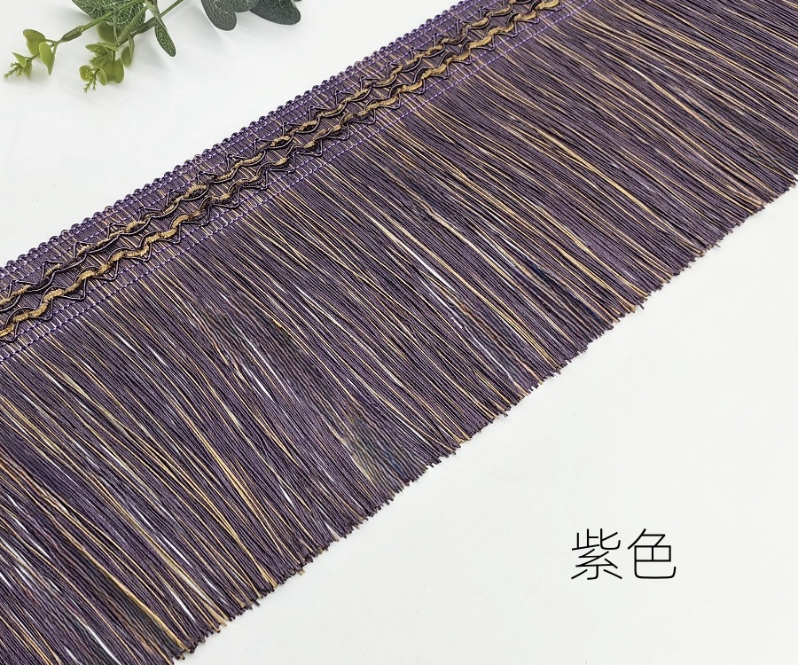 深紫色_副本.jpg