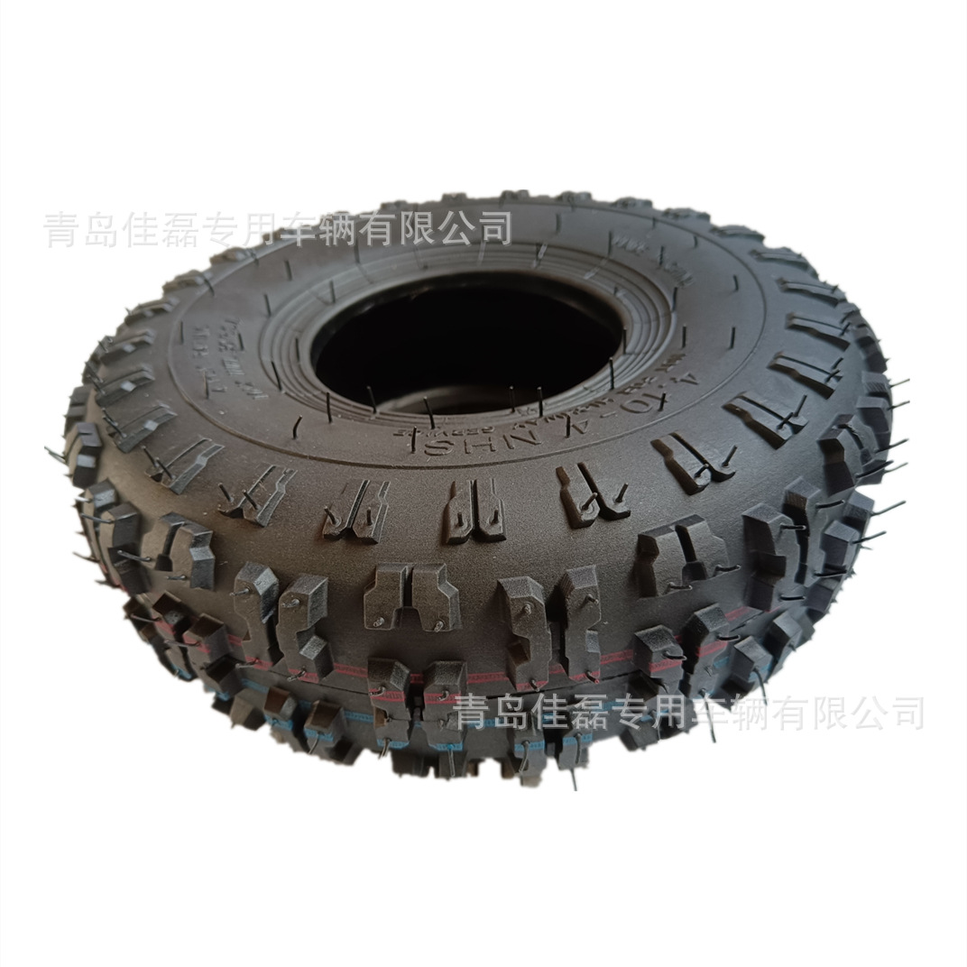 微信图片_20210818191520_副本