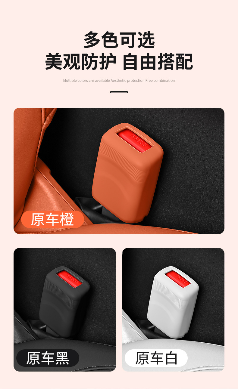 详情_05.jpg