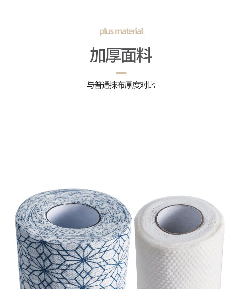 b85a3227-2145-45c4-8672-f91344ba57a2.jpe