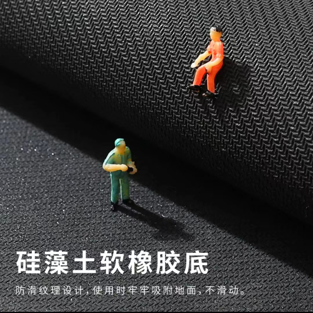 微信图片_20220714122410