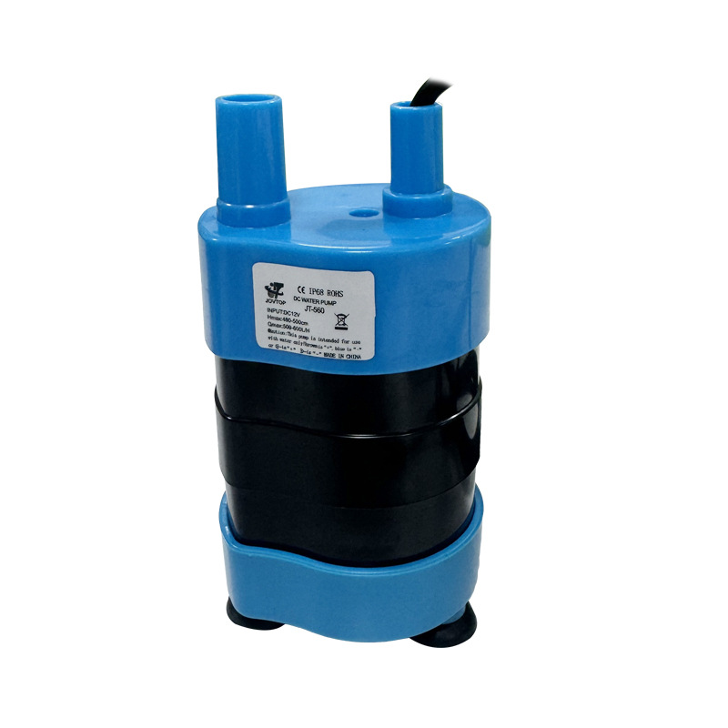 QQ图片20240913172604