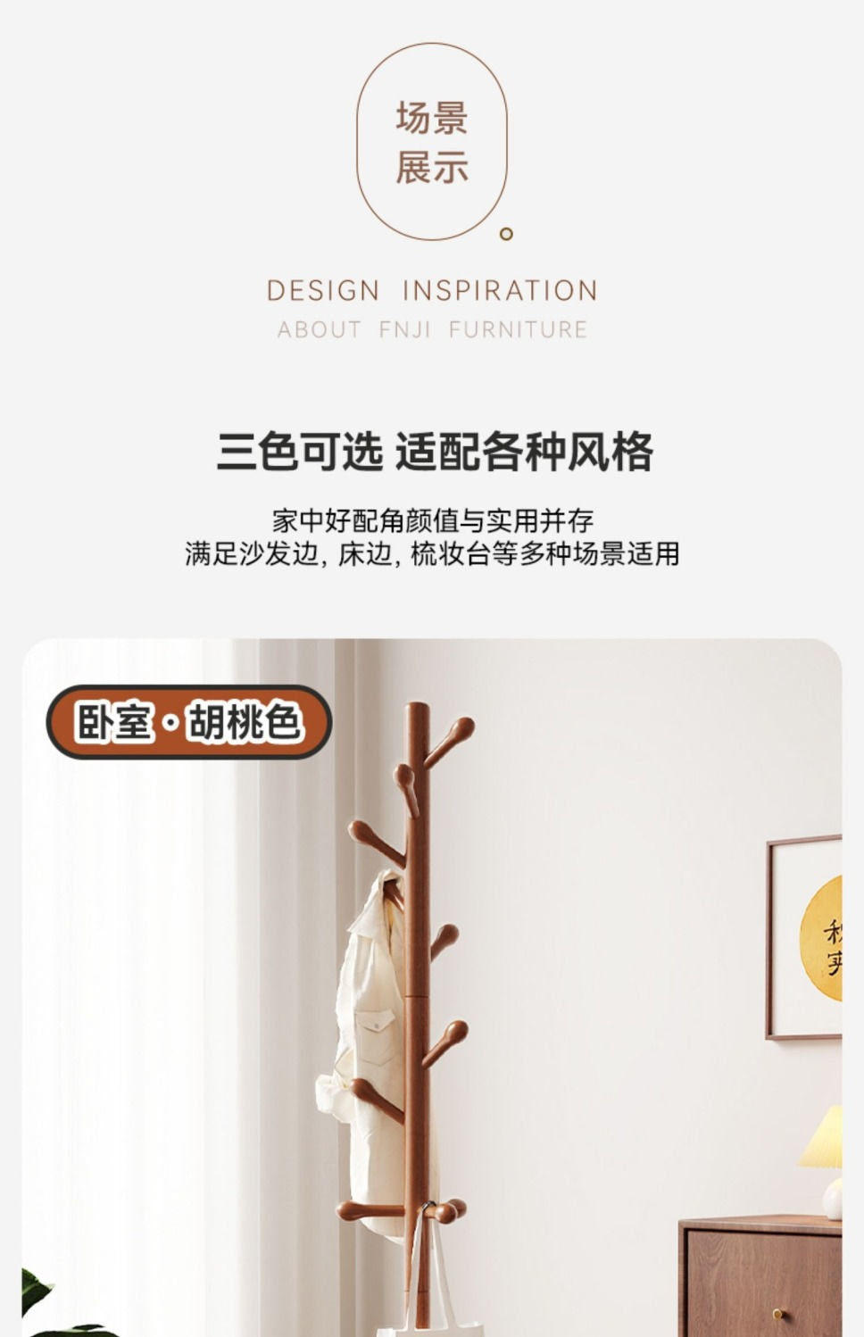 06375903-b3bd-4fea-9155-505da4492f9d.jpe