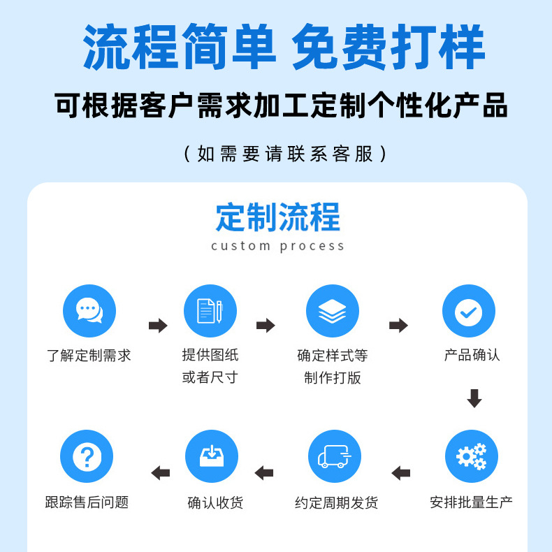 详情页_7.jpg