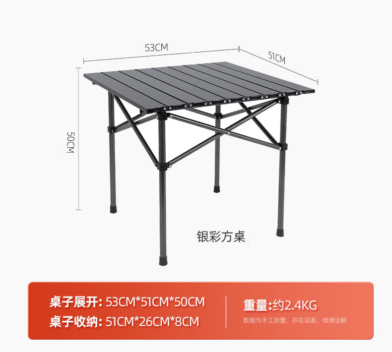 eeb12c17-8304-4ed8-9f24-73e52844f3b4.jpe