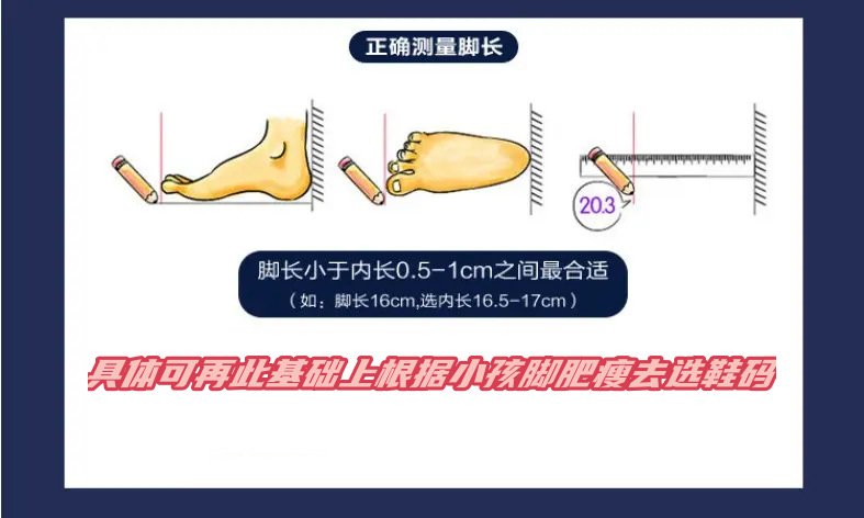 cec83d76ea17de8aa1bdeb55555134