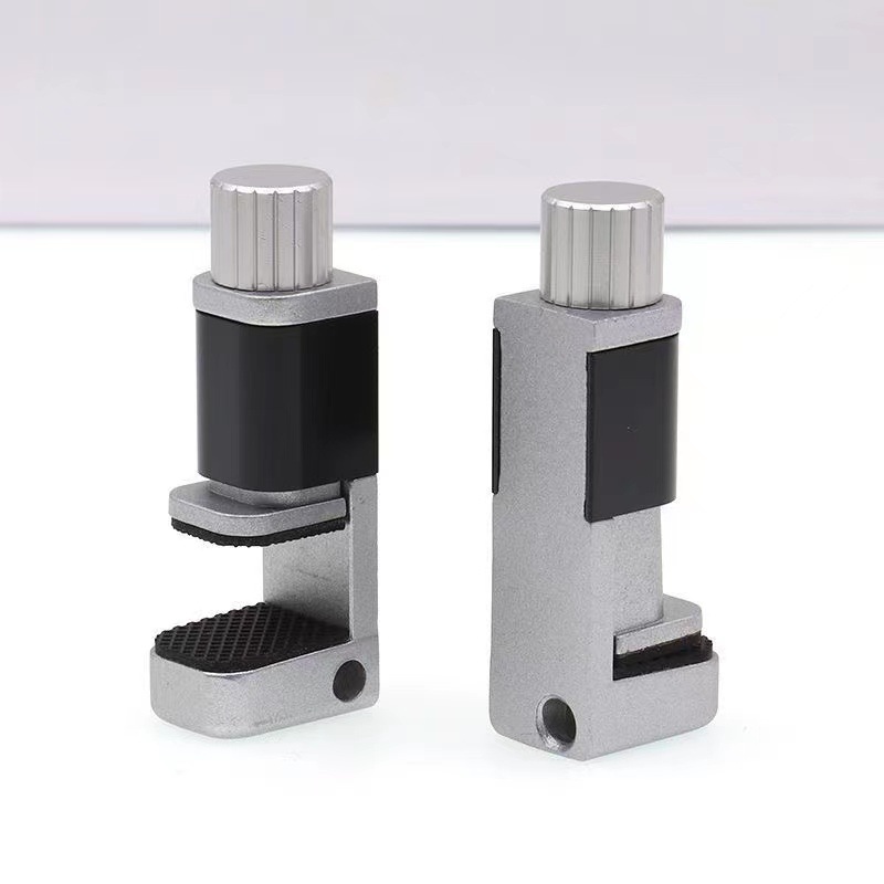 微信图片_20230527210927