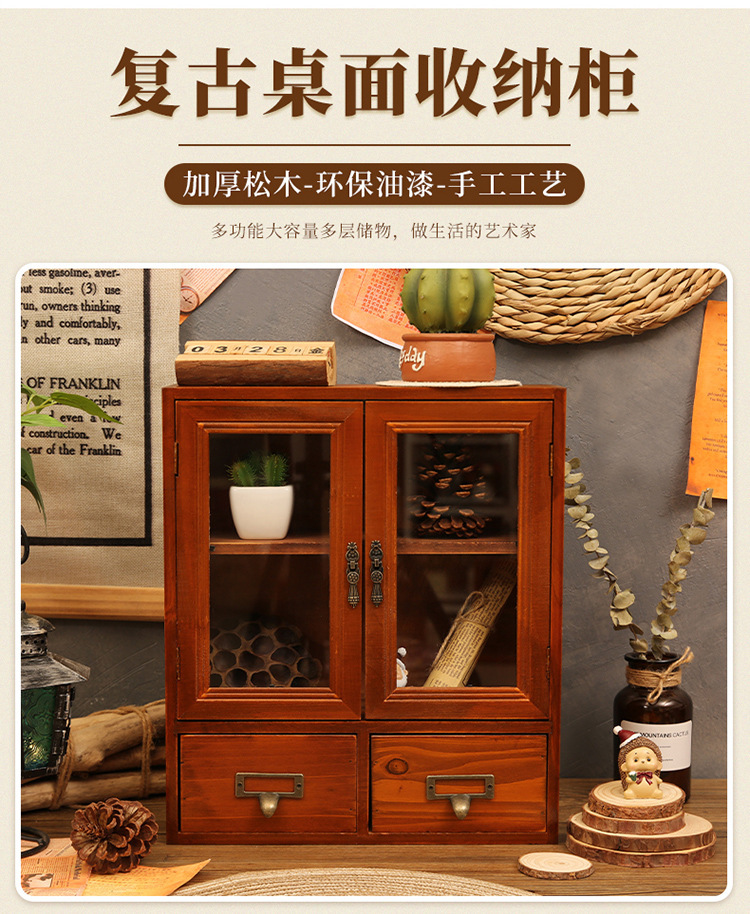 hGyTiPyjzNQBNGurwsORhrYx9G5/2uwG1rRH