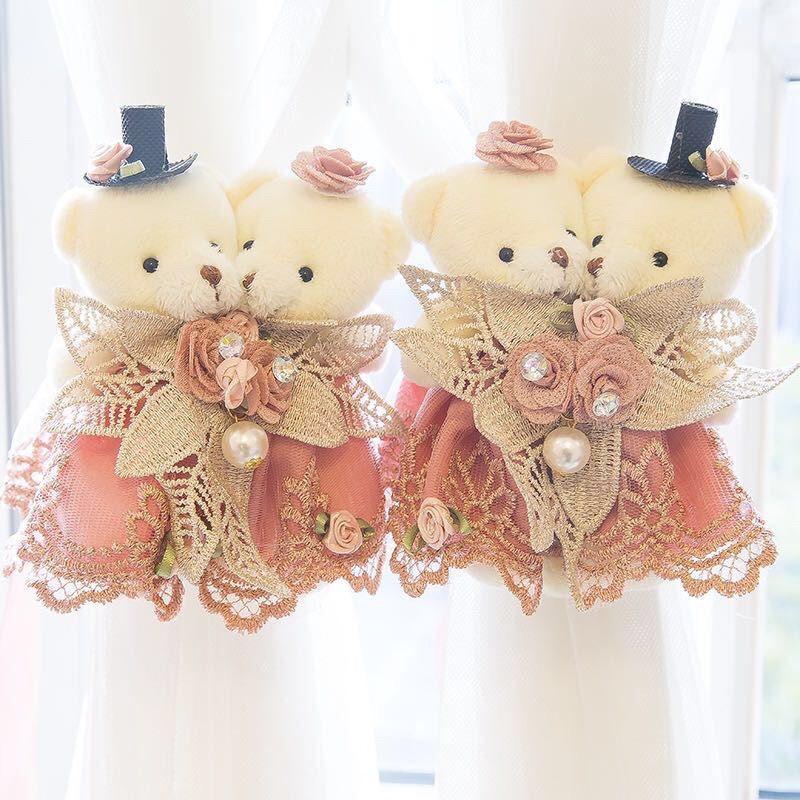 55f69d23-8226-4702-80ac-49705a75a7ed.jpe