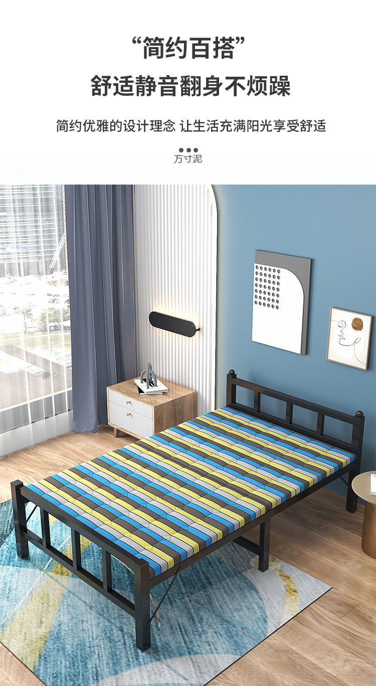 b95817a9-8e46-48ba-b2d3-f7de52dd86fa.jpe