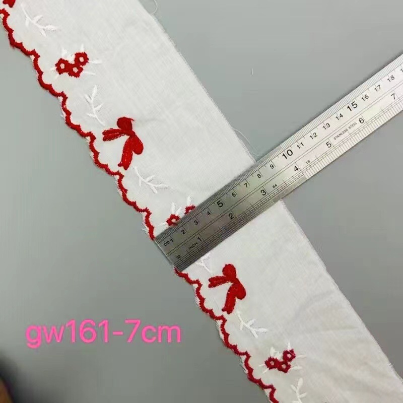 微信图片_20240826122118