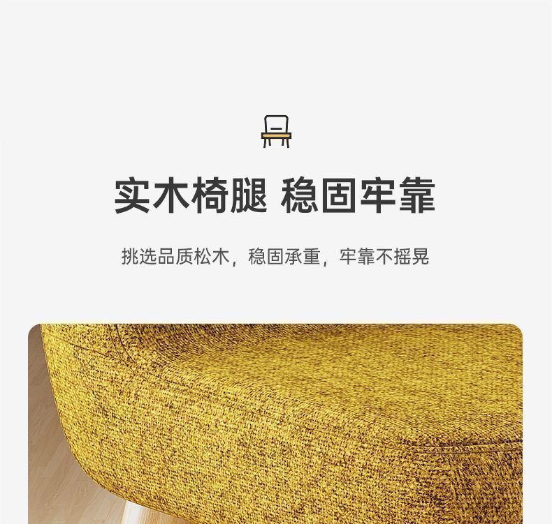 c2ec7e7f-3a70-4419-a984-5fb01411d547.jpe