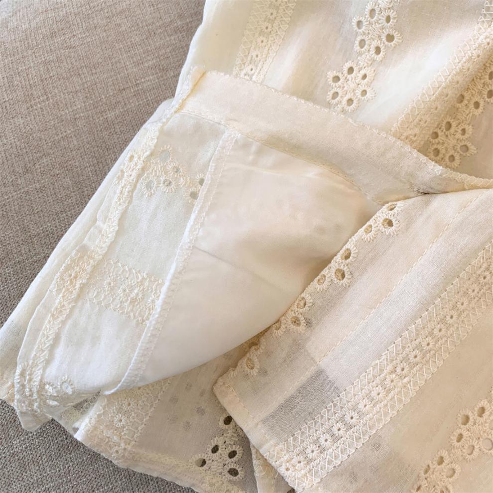 5c2a2358-b493-4f2c-bec9-9ea1d20e74db.jpe