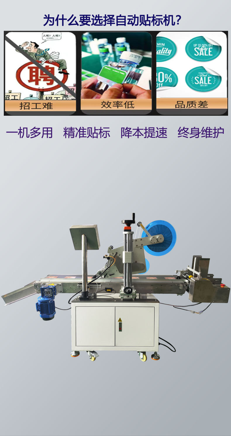 全自动反向轮分页贴标机（智瑞机械）详情页_03.jpg