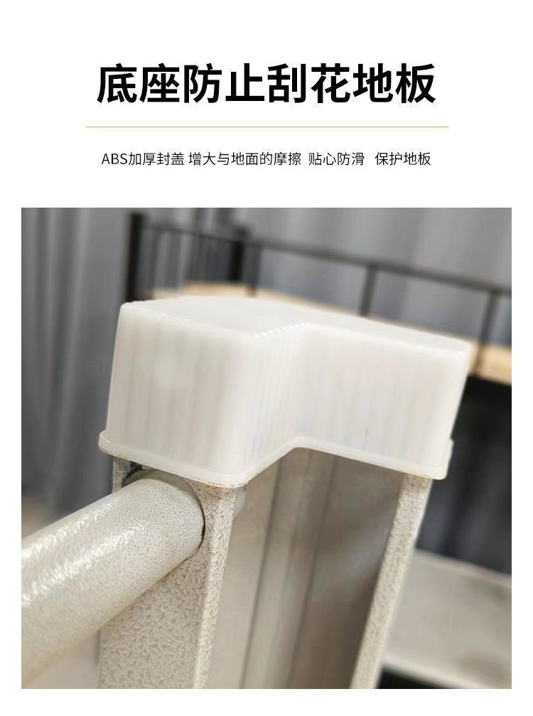 79c047f3-80ff-4ca9-960b-380bcdcfa42e.jpe