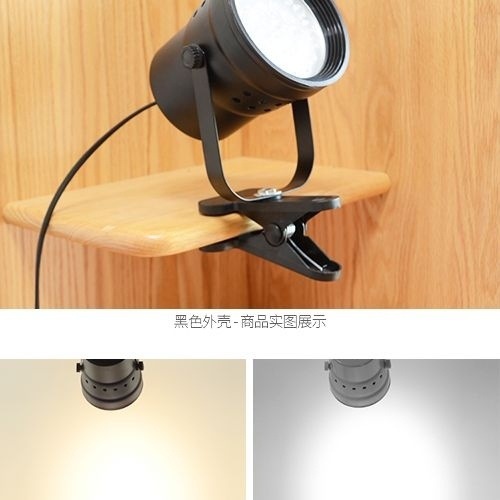 46e8cb18-c7ed-4513-830e-1fd82fbaeca5.jpe