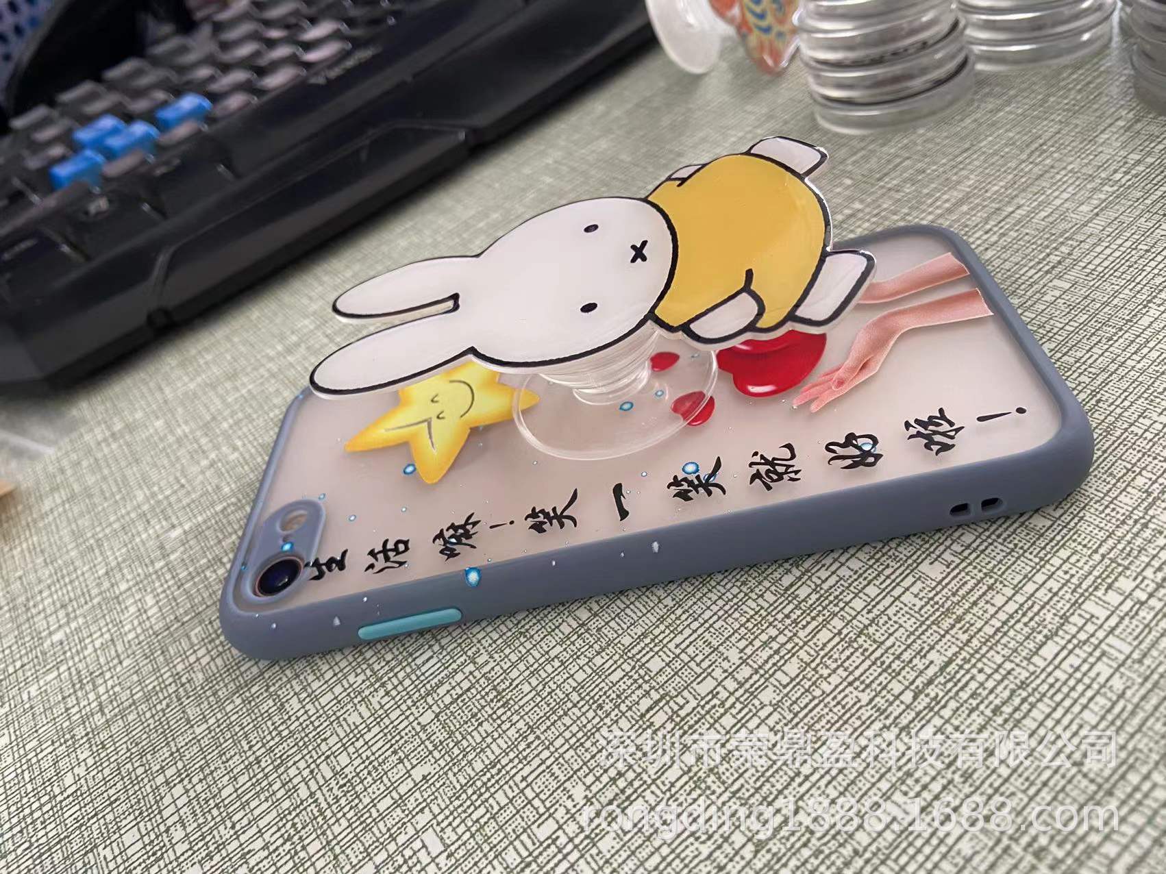 微信图片_20220111153346