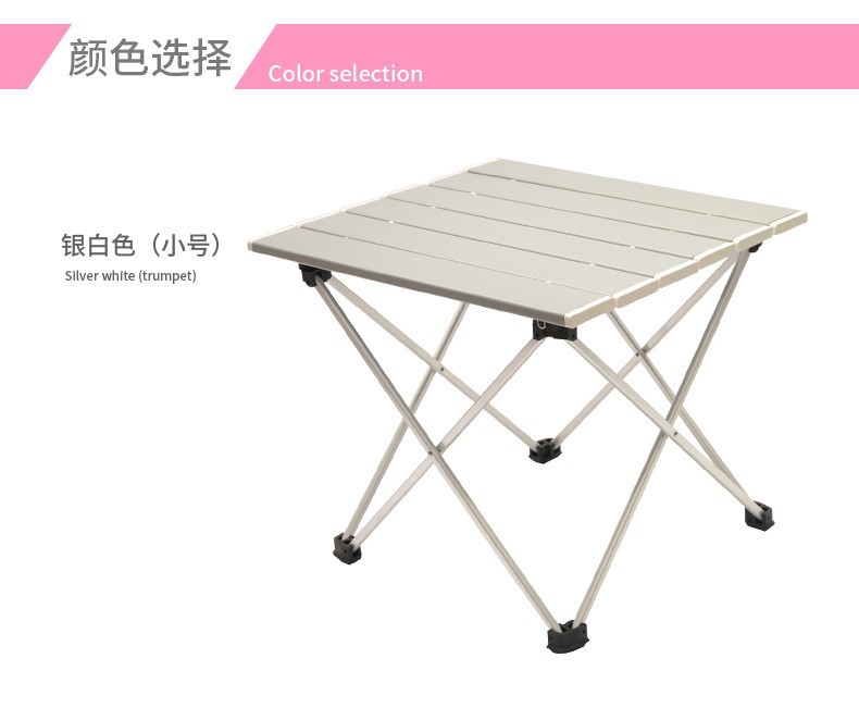 详情4.jpg