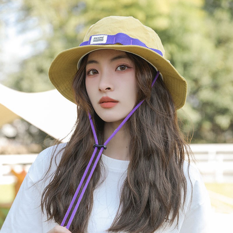 O1CN01ctKBte1QRgFbZHRWK_!!2201