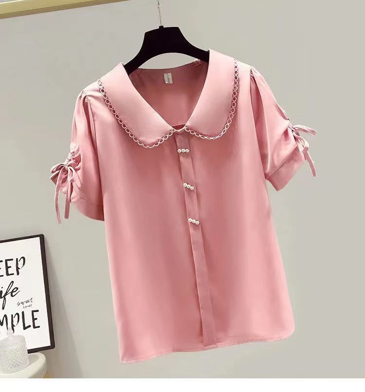 7727b1a5-d6a9-447a-81d4-47368dea03da.jpe