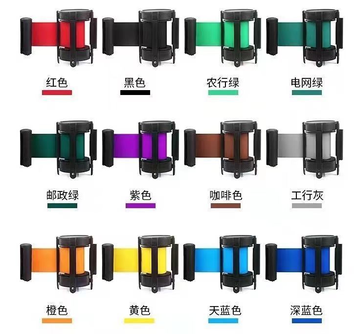 24937589d6f5799070dd561ce6ea50