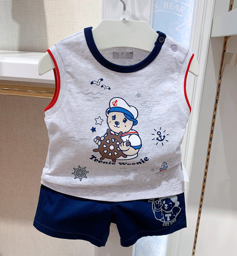 微信图片_202401170928122