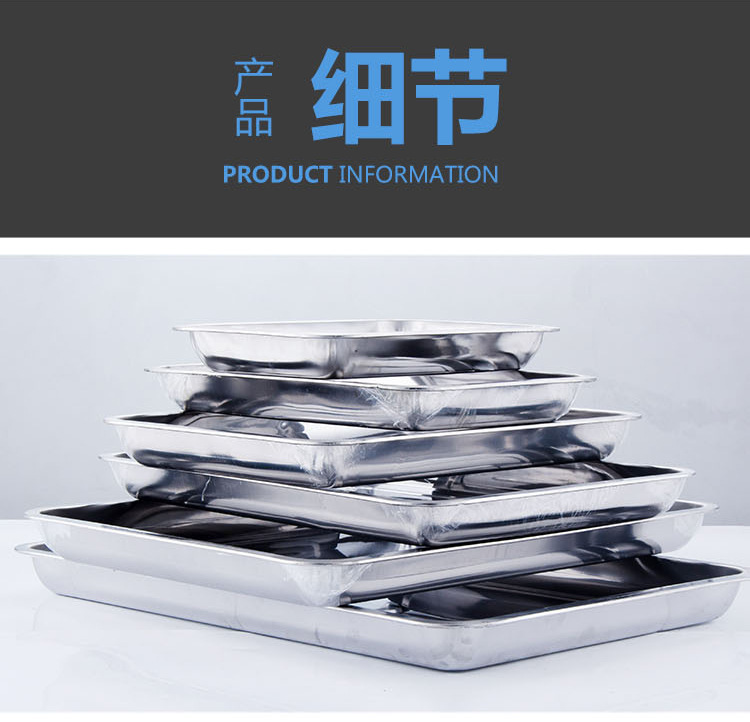 TB2.99EbRUSMeJjy1zdXXaR3FXa_!!