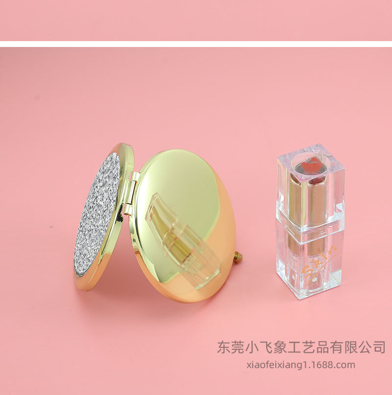 详情页-1_08