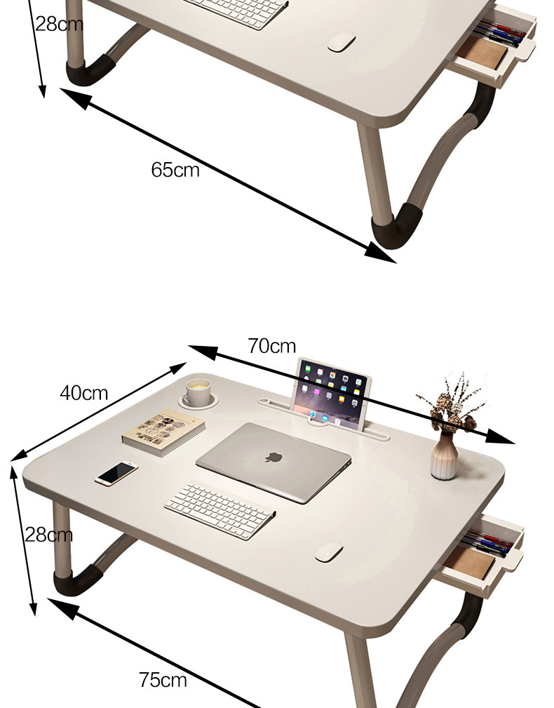 02ad0710-e976-498e-bd07-25905f274b28.jpe