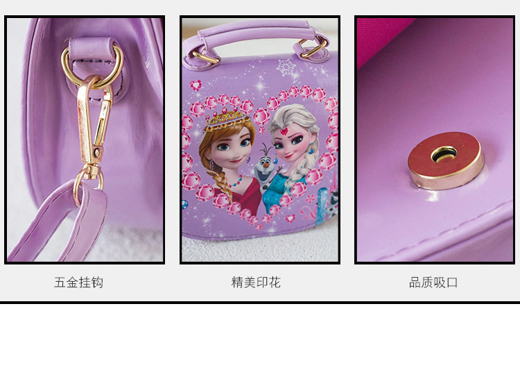 2018041315347789383764