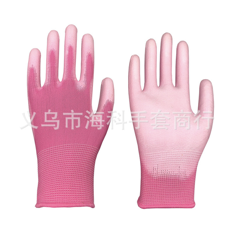 O1CN01iVbnN01h03j11Imvt_!!2212