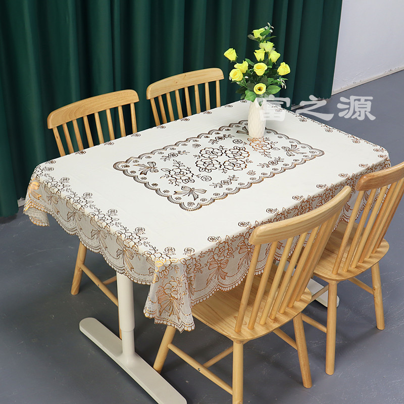 948cb0aa-b919-490d-a67e-f9fb27720290.jpe