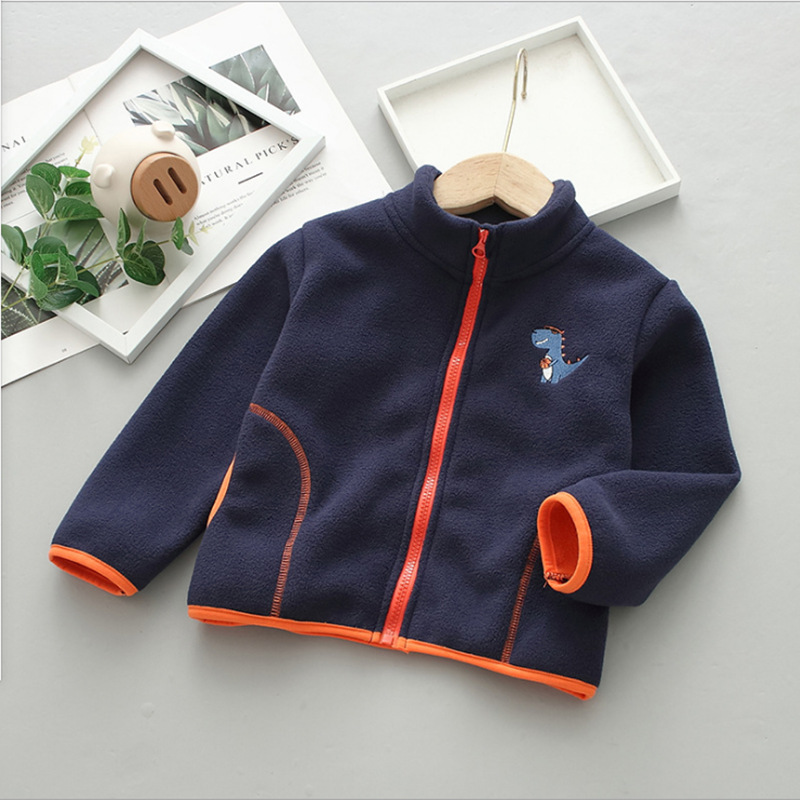 63402e2378eb1c4c477b6600d530f9