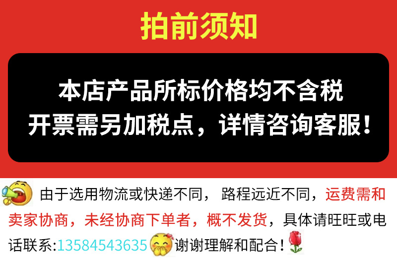 efa668e98fa4a43f84d3179d7379e7