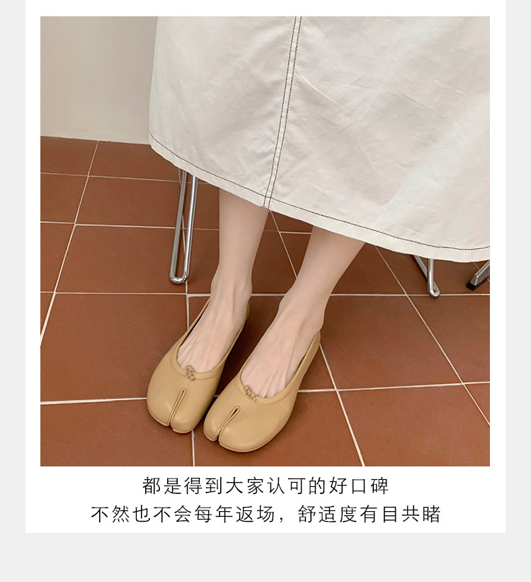 详情 (26).jpg