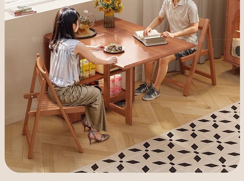 9449112b-8888-4ef8-ad7a-875e839a4394.jpe