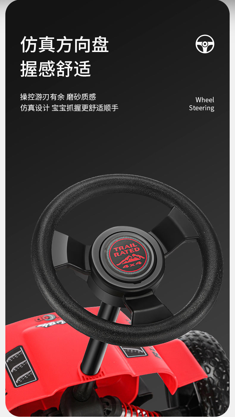 20dc746b-6aa1-41ca-bfd4-2cd663651b54.jpe