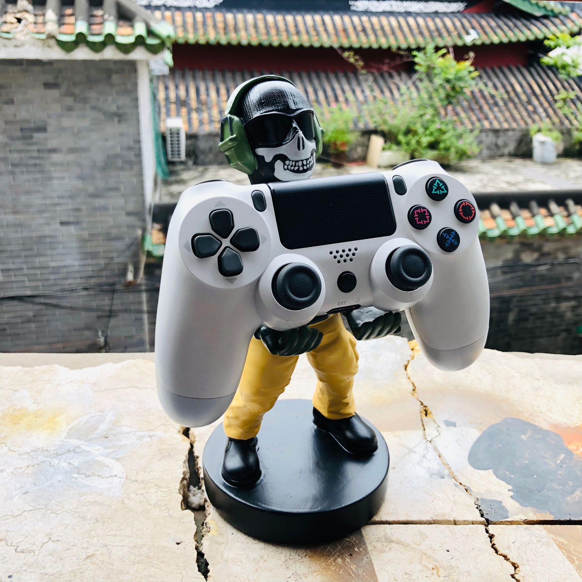 QQ图片20220605152855