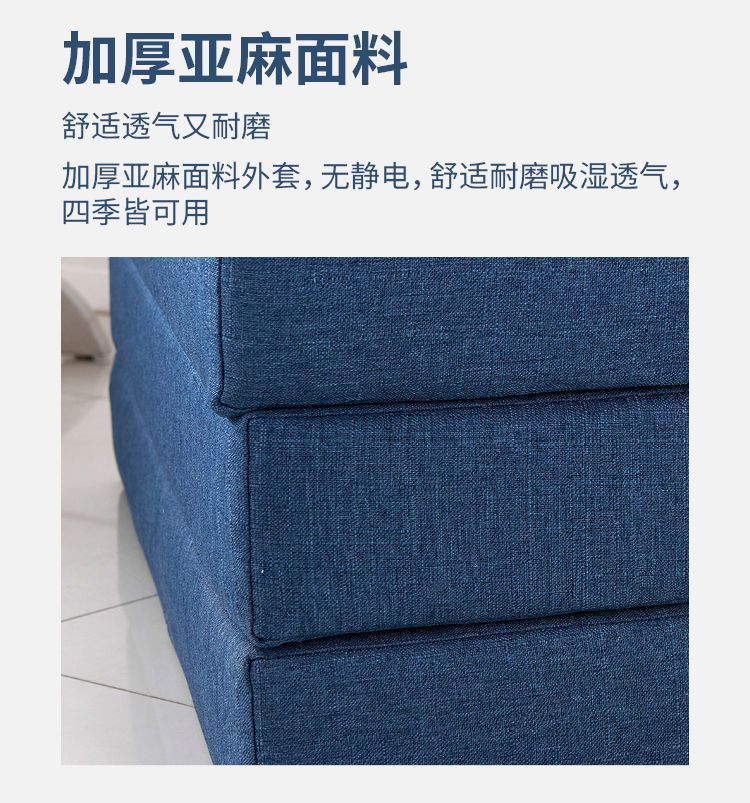 2ce14692-8790-4f99-9c6a-dd11dd5934e8.jpe