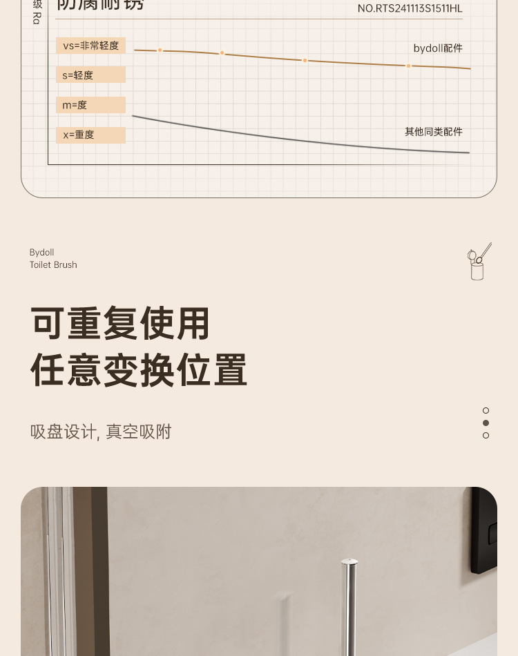 b8302650-c4c0-4d20-b65d-4b6ab43a28ad.jpe