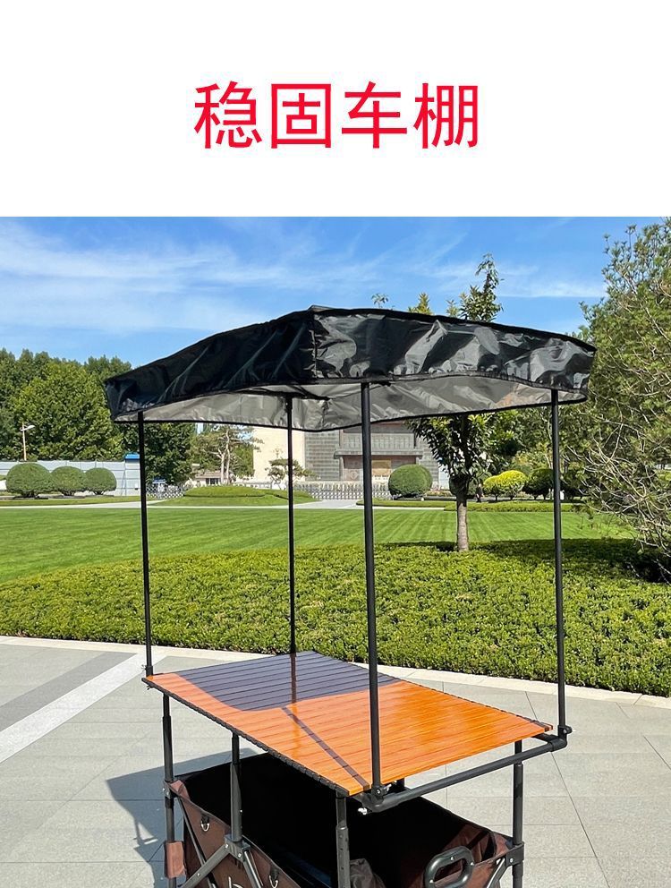 874fd38f-9423-432d-a54f-cc3a33a6269e.jpe