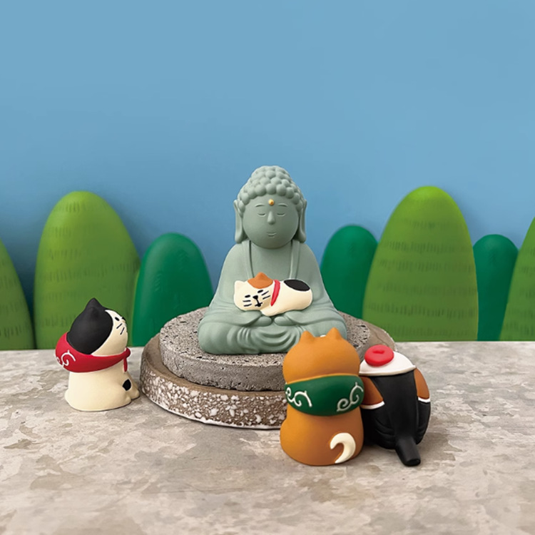 cdfb27ad1a9b769e4c8b0cb24aa483