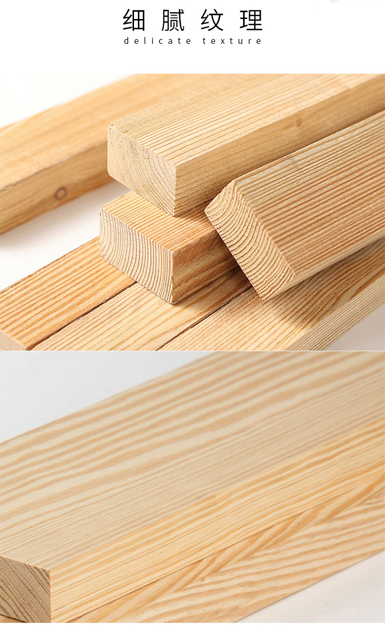 725f60ae-8fca-4838-9b3f-4b43d2edc2f1.jpe