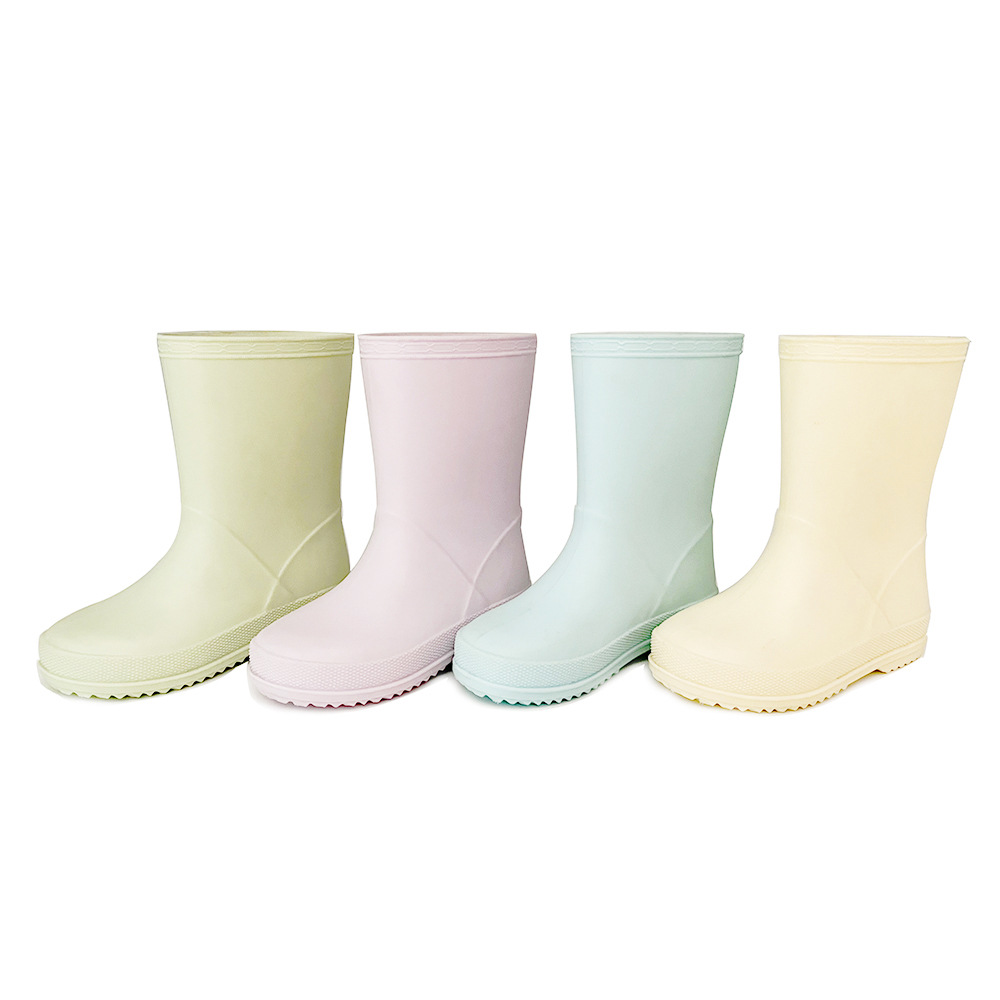 a137fdc3e460891bddeab1698a8bf2